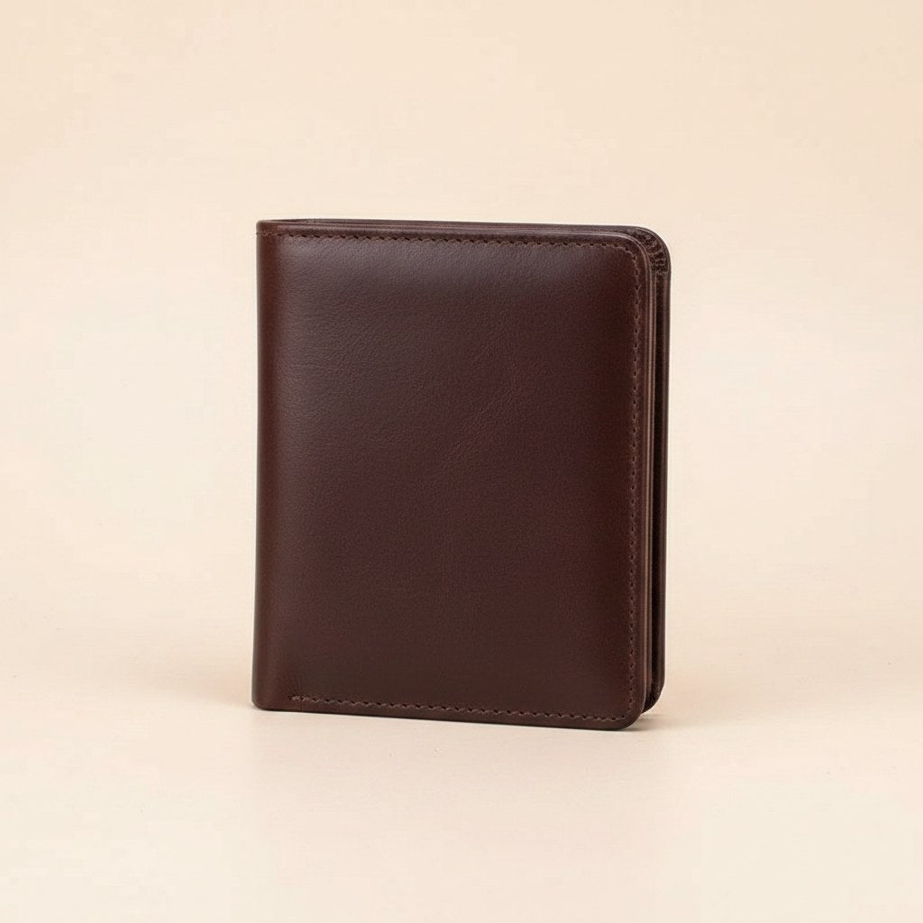 Photo studio produit