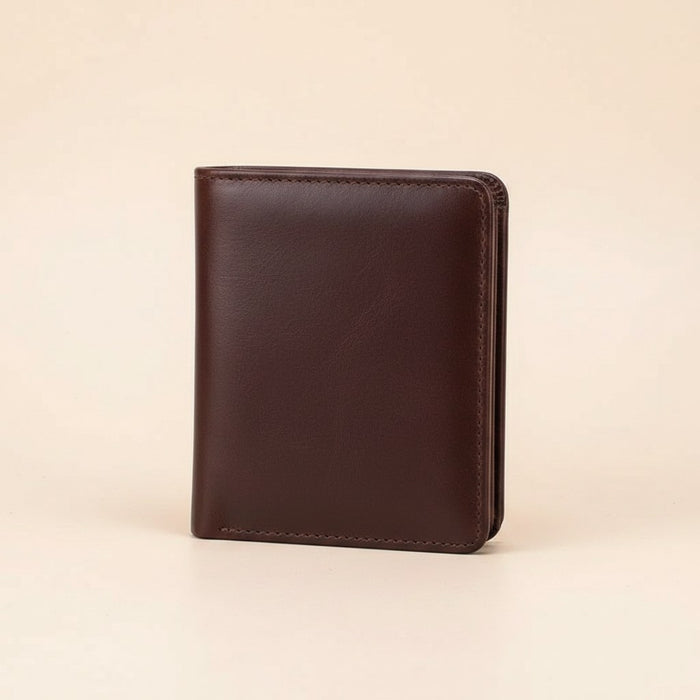 Portefeuille femme — Marmo Loreto