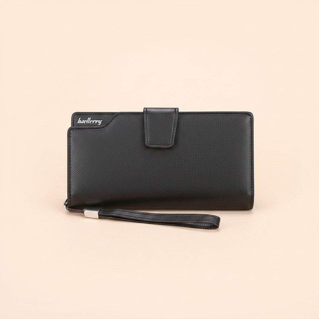 Photo studio produit
