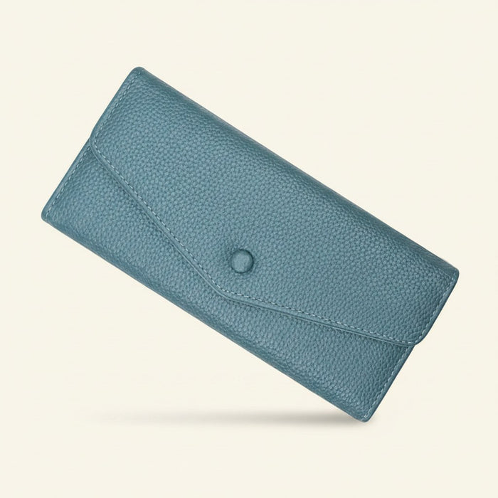 Portefeuille femme — Caramello Sperlonga