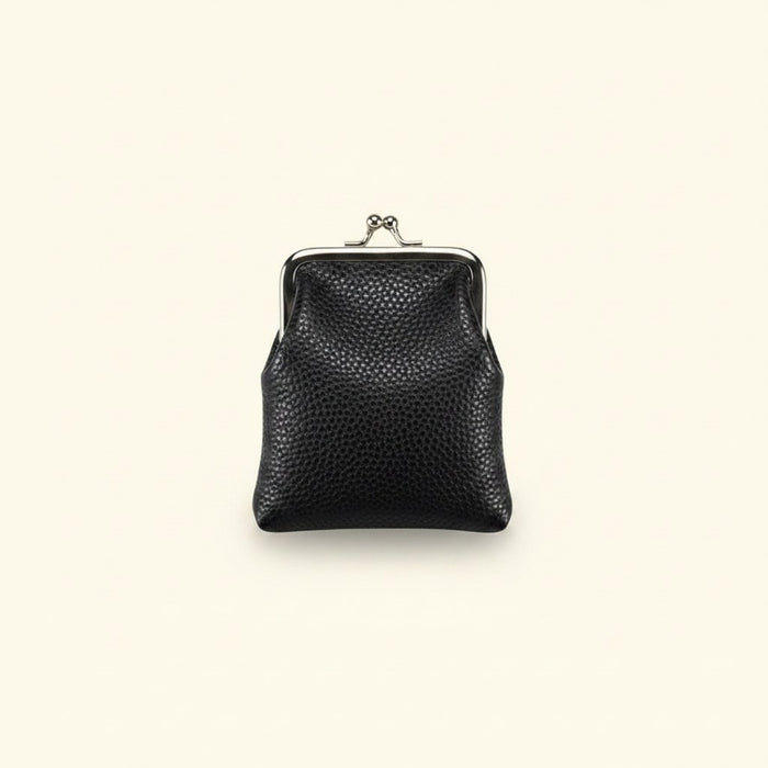 Portefeuille femme — Fumo Bolzano