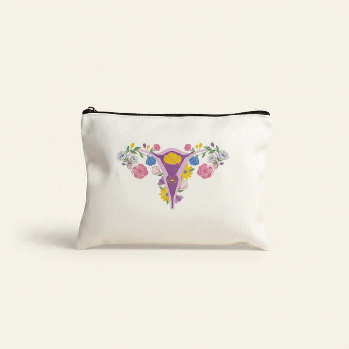 Portefeuille femme — Turchese Sanremo