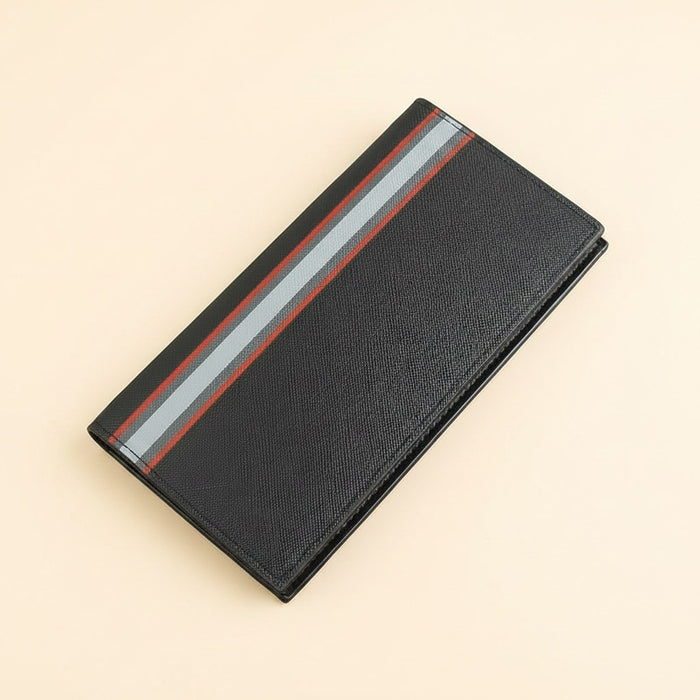 Portefeuille femme — Topazio Verona