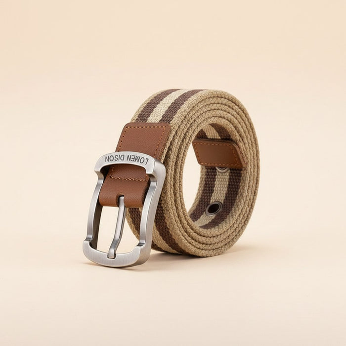 Portefeuille femme — Mogano Narni