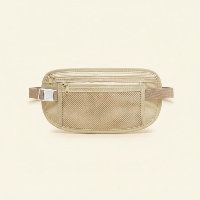 Portefeuille femme — Corallo Urbino