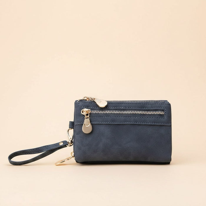 Portefeuille femme — Notte Arezzo
