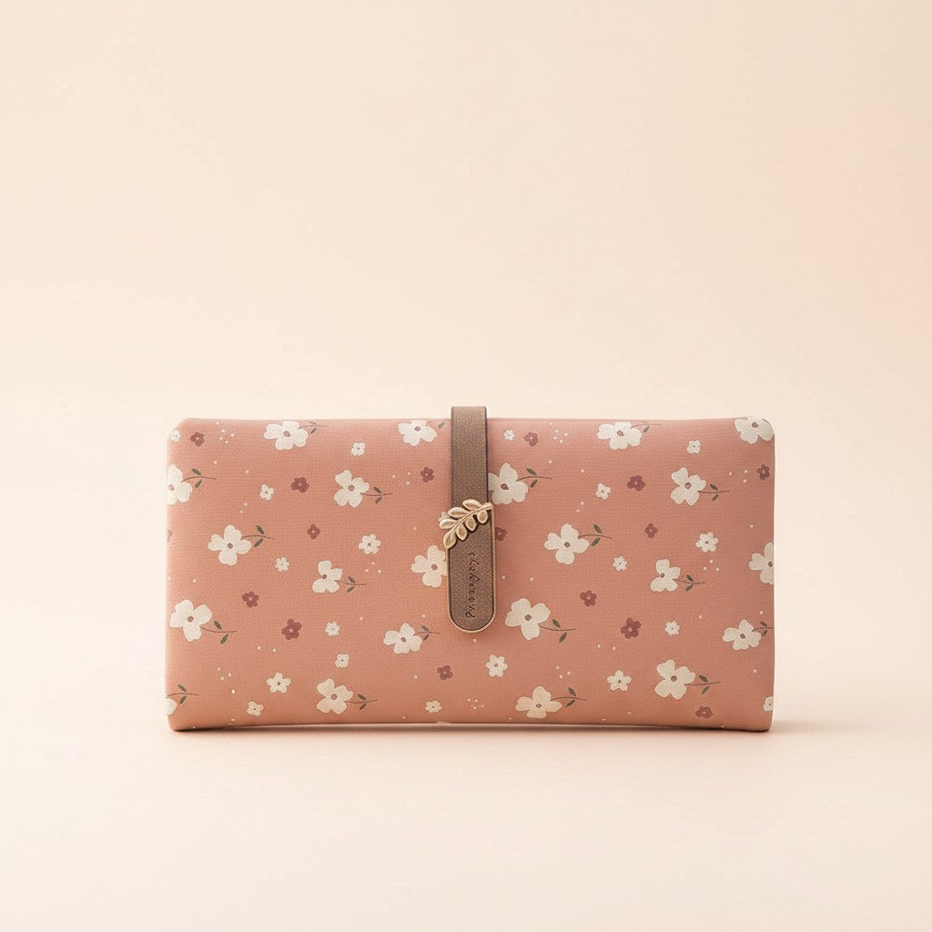 Photo studio produit
