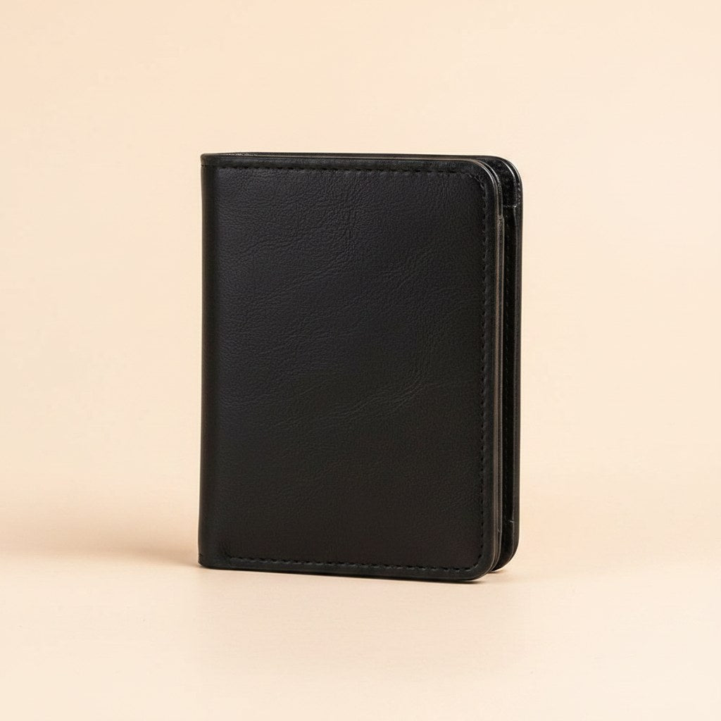 Photo studio produit