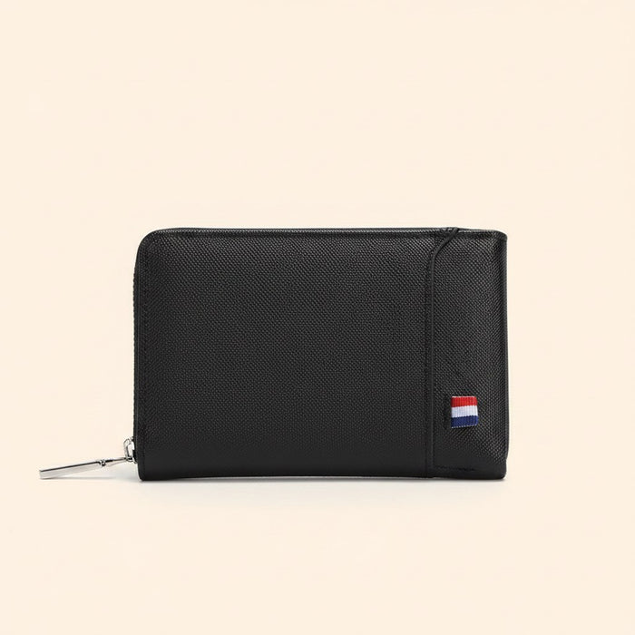 Portefeuille femme — Lino Belluno