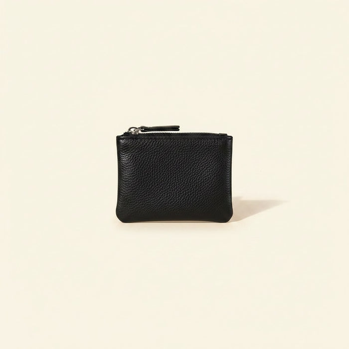 Portefeuille femme — Marmo Modica