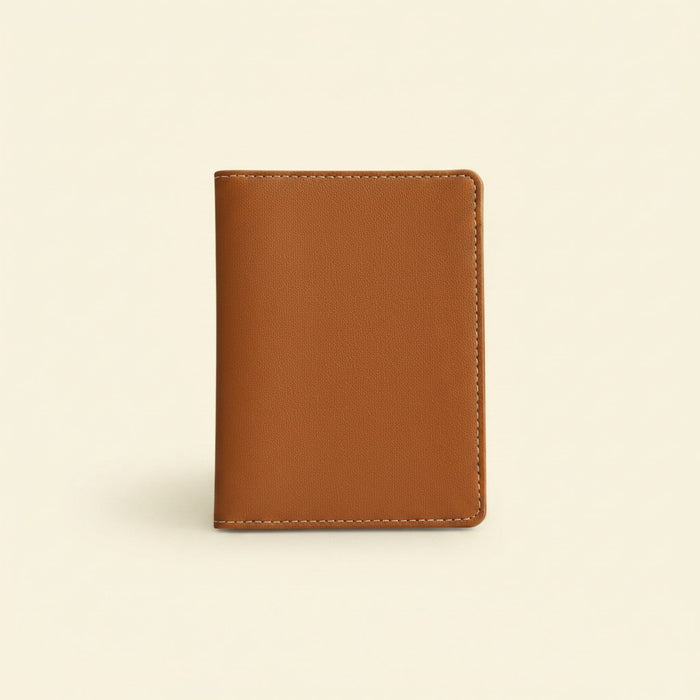 Portefeuille femme — Grazia Camogli