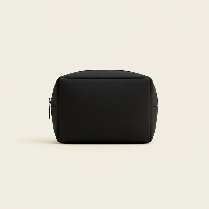 Portefeuille femme — Turchese Orvieto