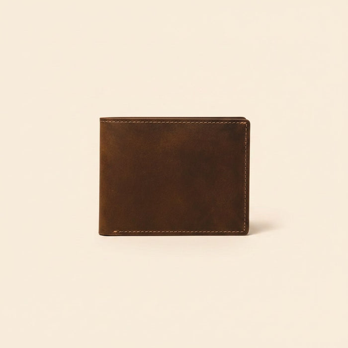 Portefeuille femme — Castoro Bardolino