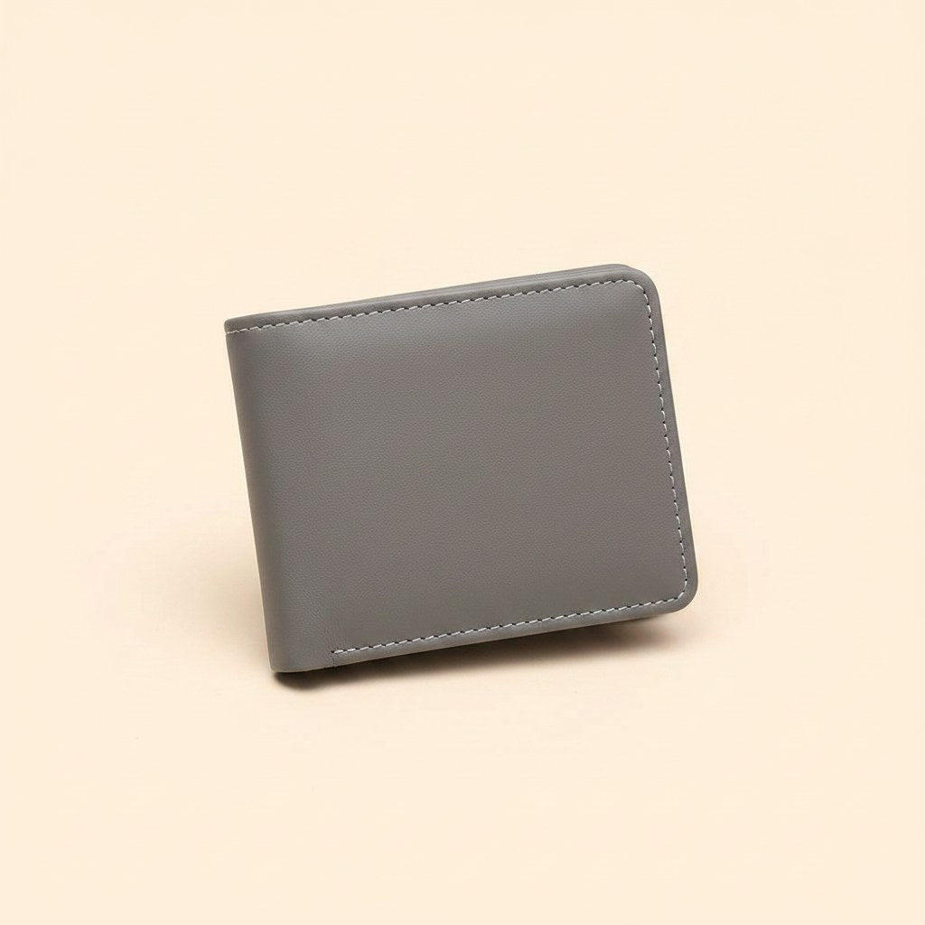 Photo studio produit