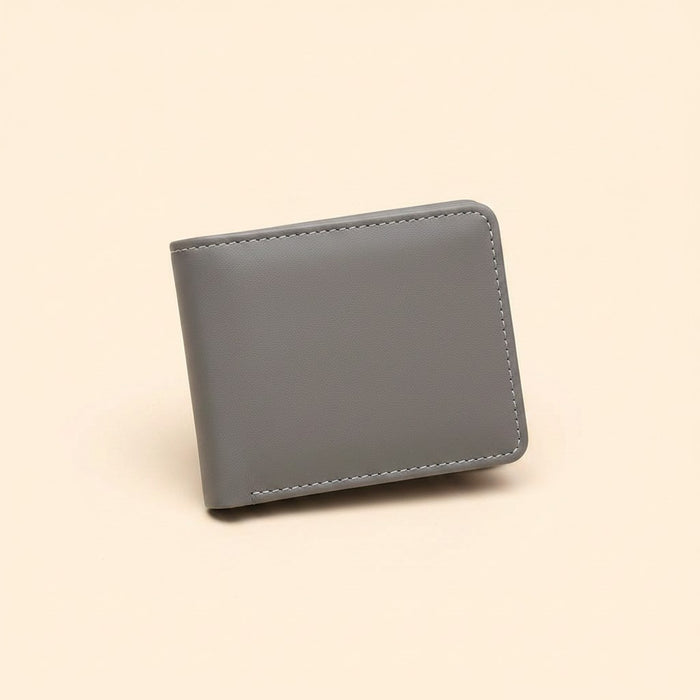 Portefeuille femme — Cannella Noto