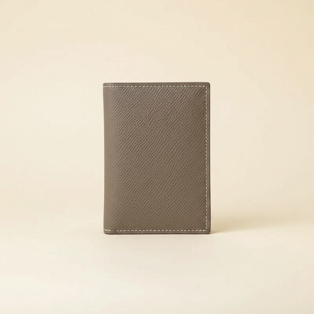 Photo studio produit