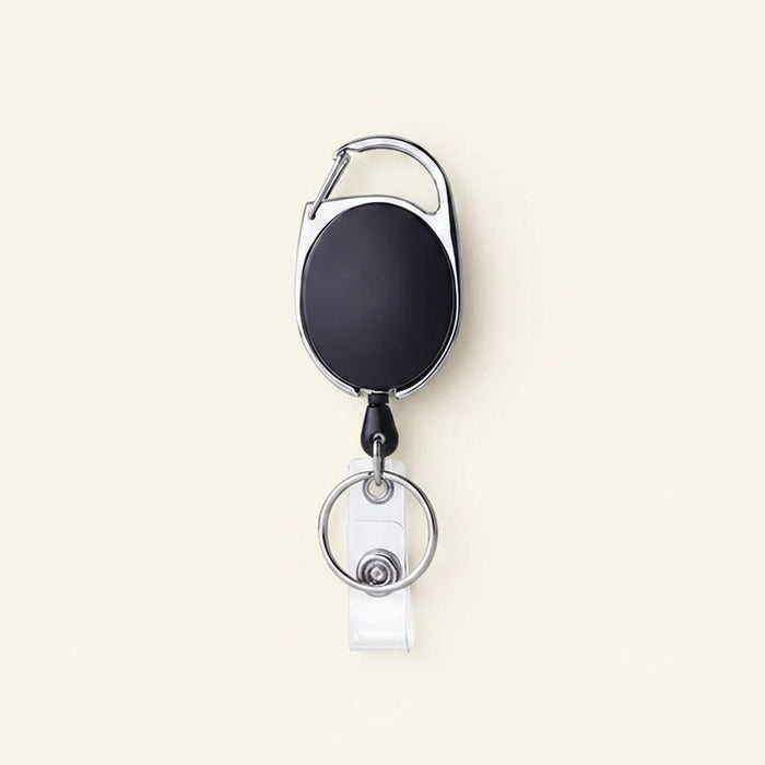 Porte-carte homme luxe — Bronzo Ravenna