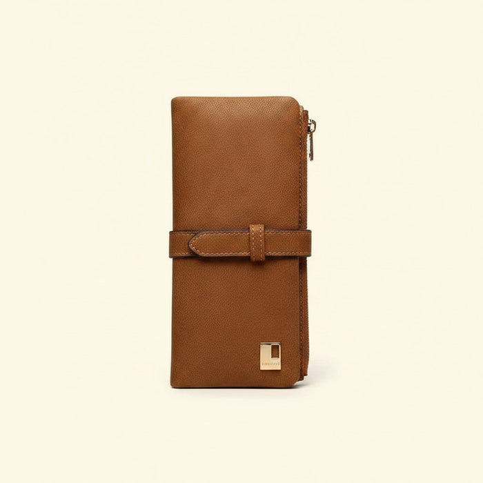 Portefeuille femme — Granito Matera