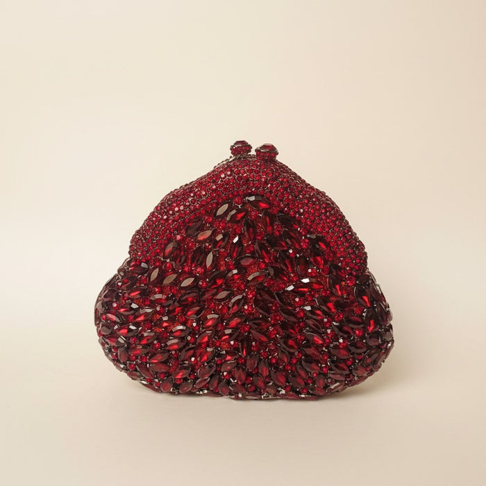 Portefeuille femme — Rame Loreto