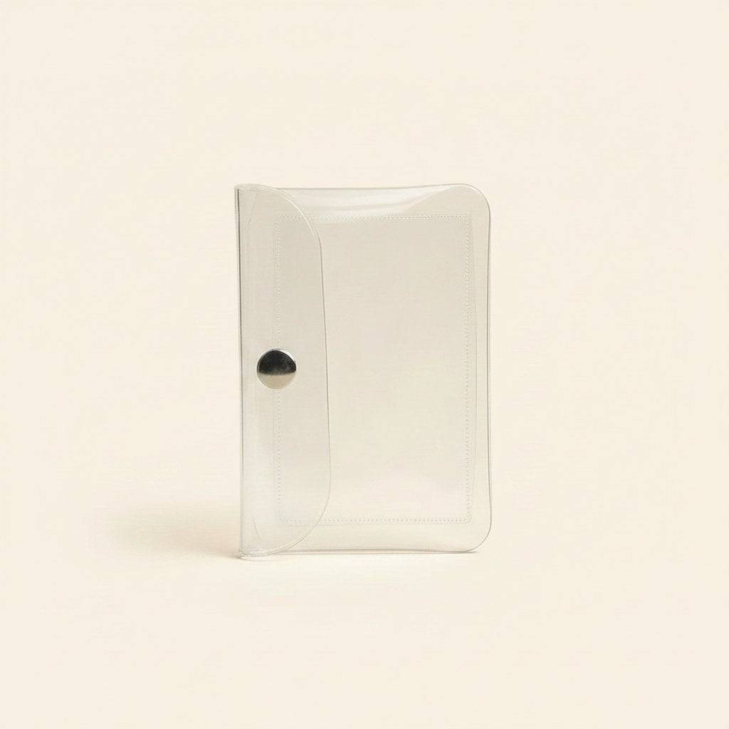 Photo studio produit