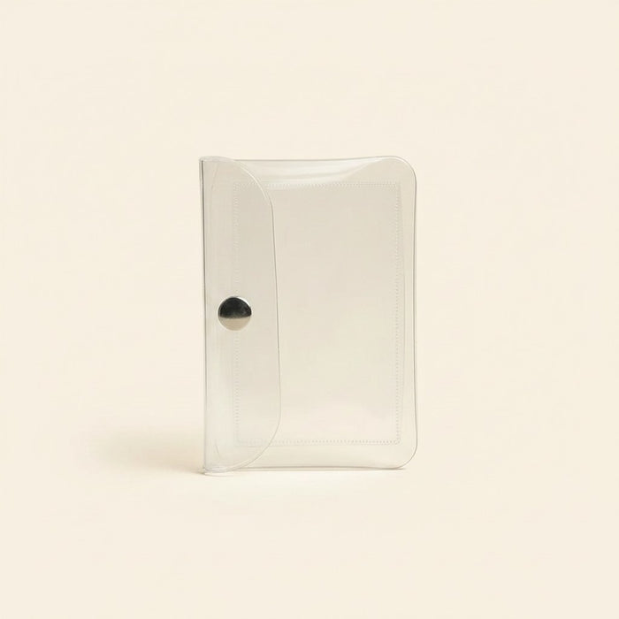 Portefeuille femme — Garbo Lucca
