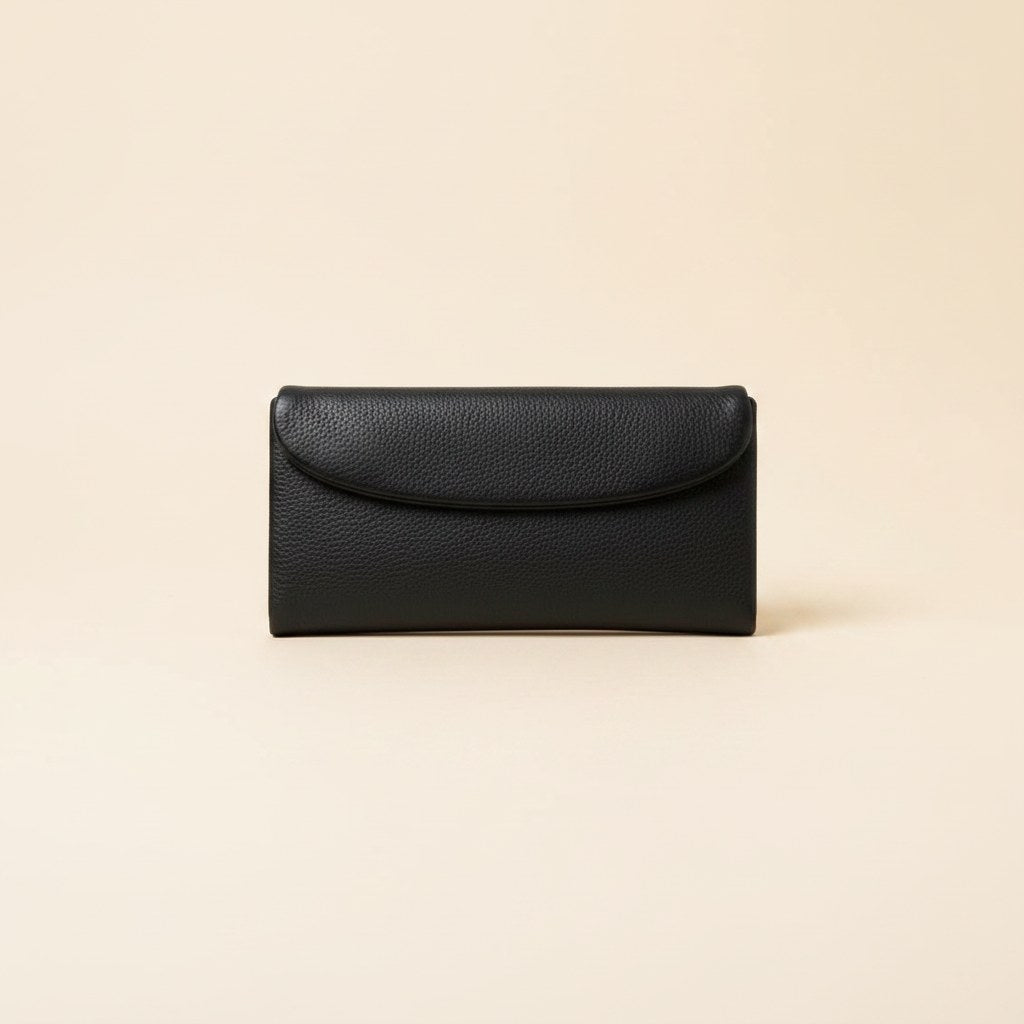 Photo studio produit