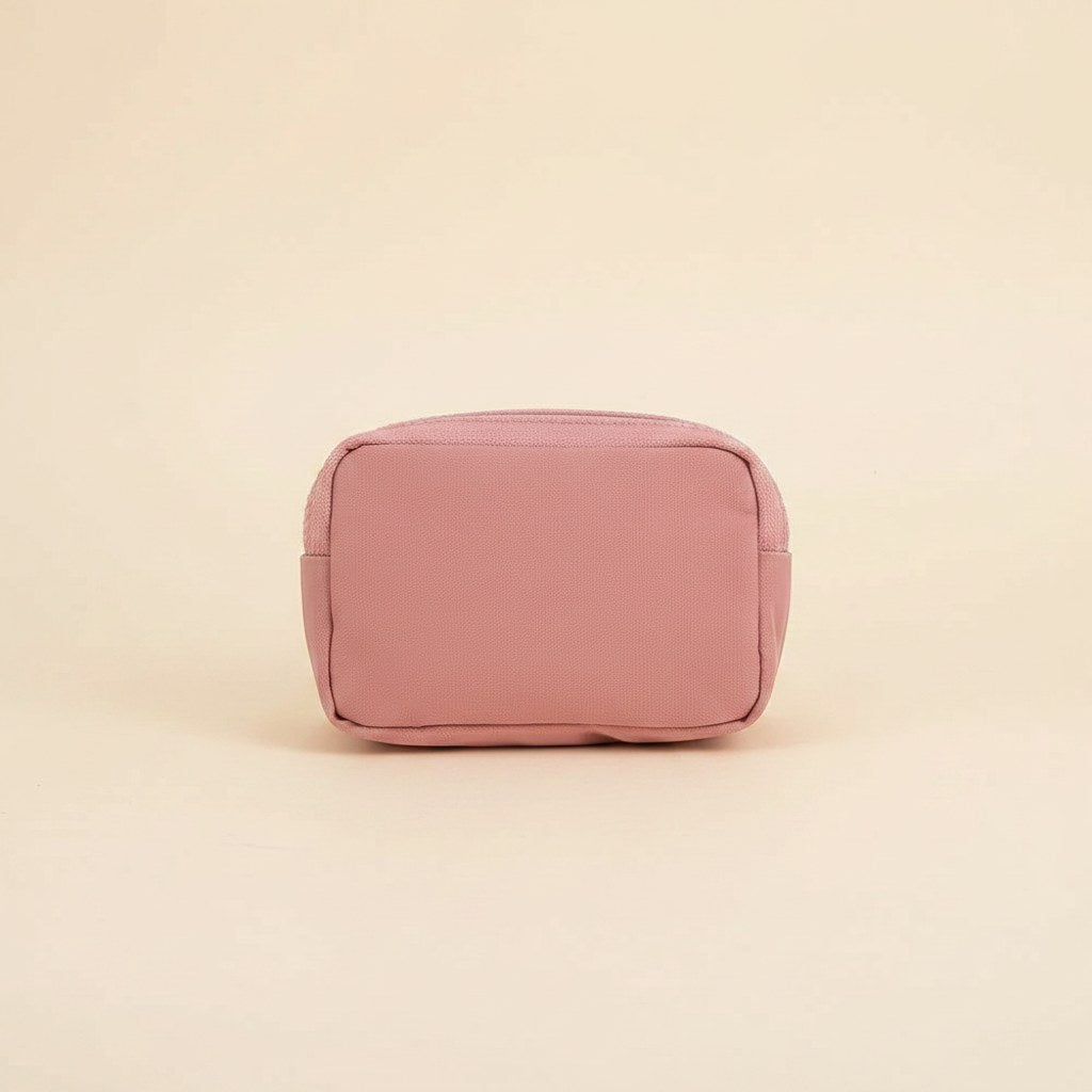 Photo studio produit