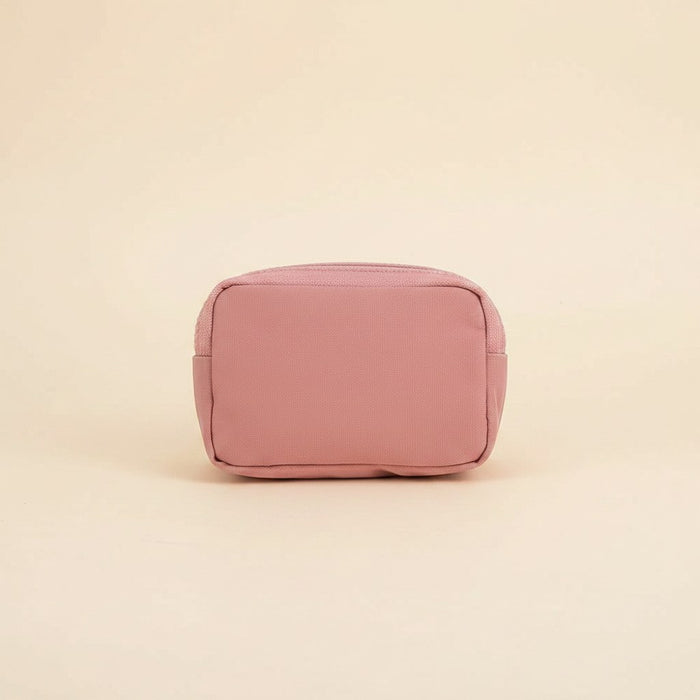 Portefeuille femme — Prugna Cefalu