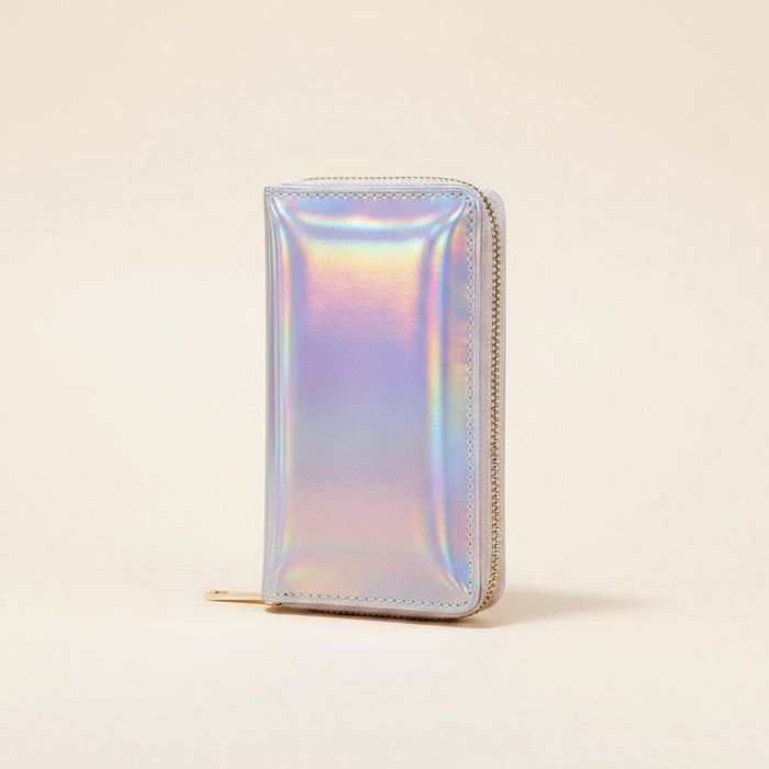 Portefeuille femme — Smeraldo Gaeta
