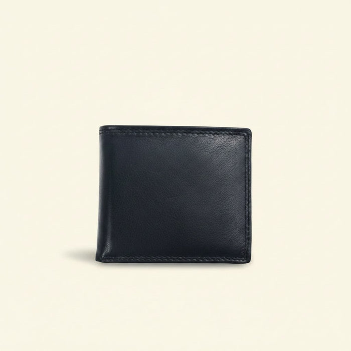 Portefeuille femme — Notte Volterra