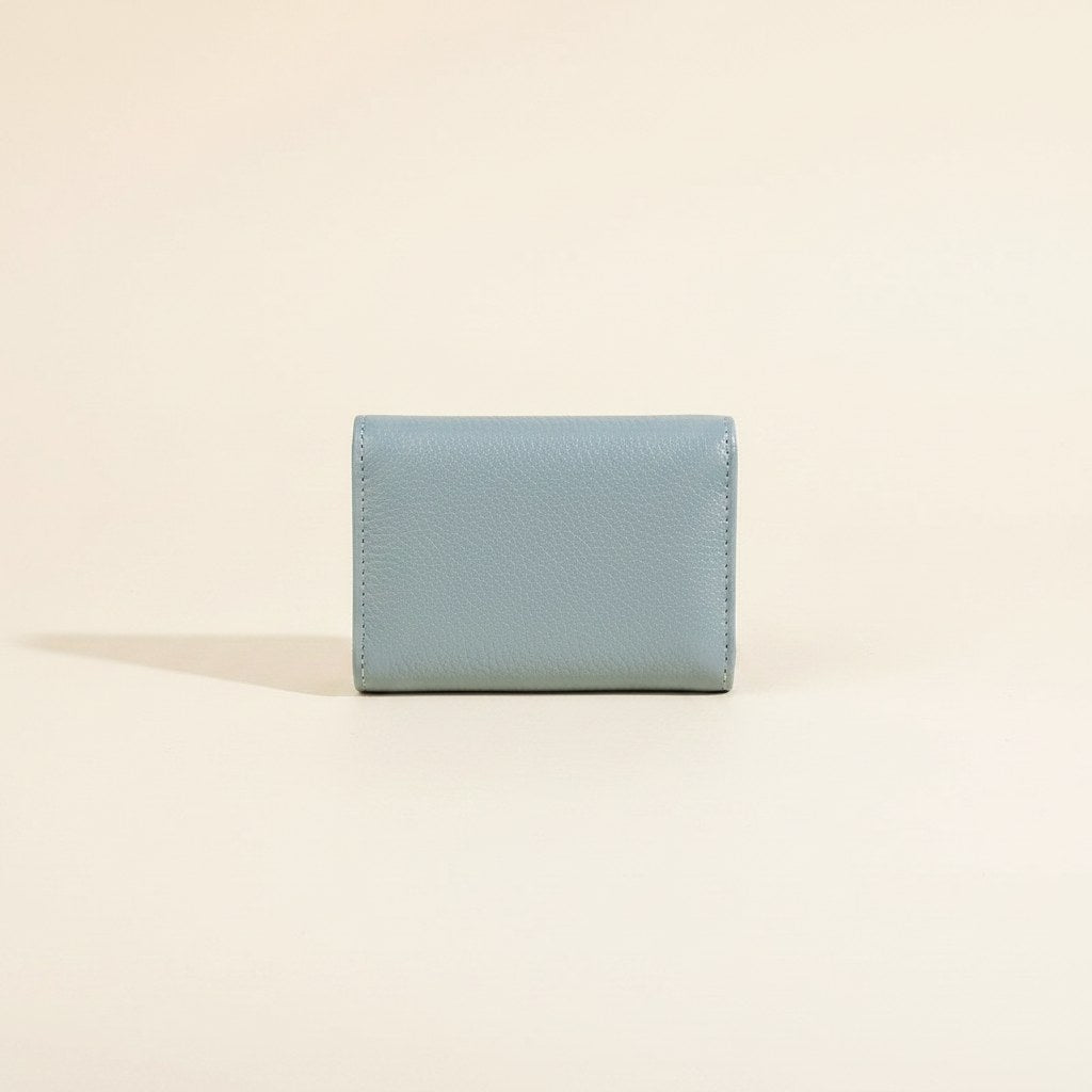 Photo studio produit