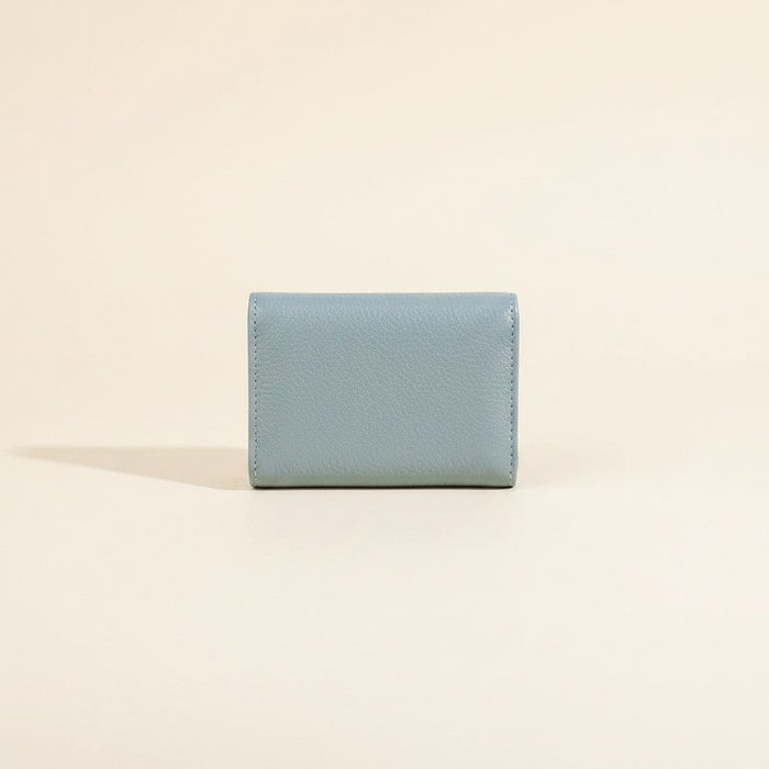 Portefeuille femme — Frassino Fermo