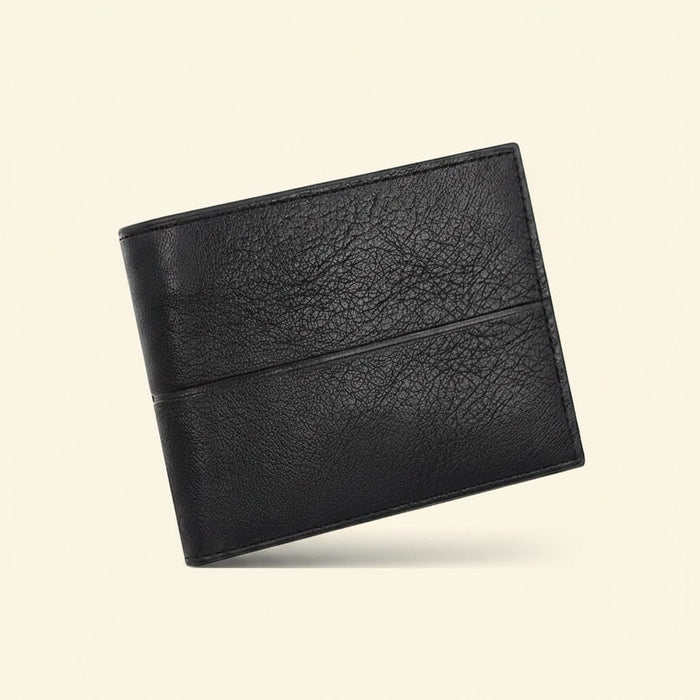 Portefeuille femme — Corallo Spello