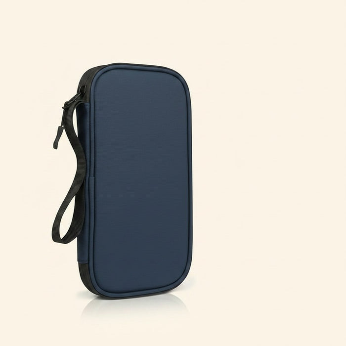 Portefeuille femme — Ocra Cannobio