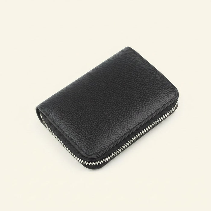 Portefeuille femme — Grano Baveno