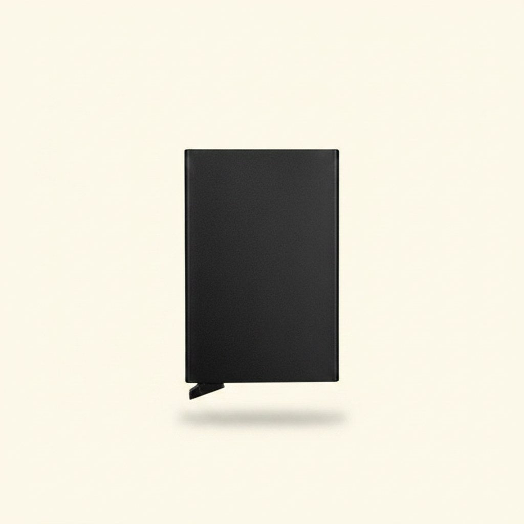 Photo studio produit