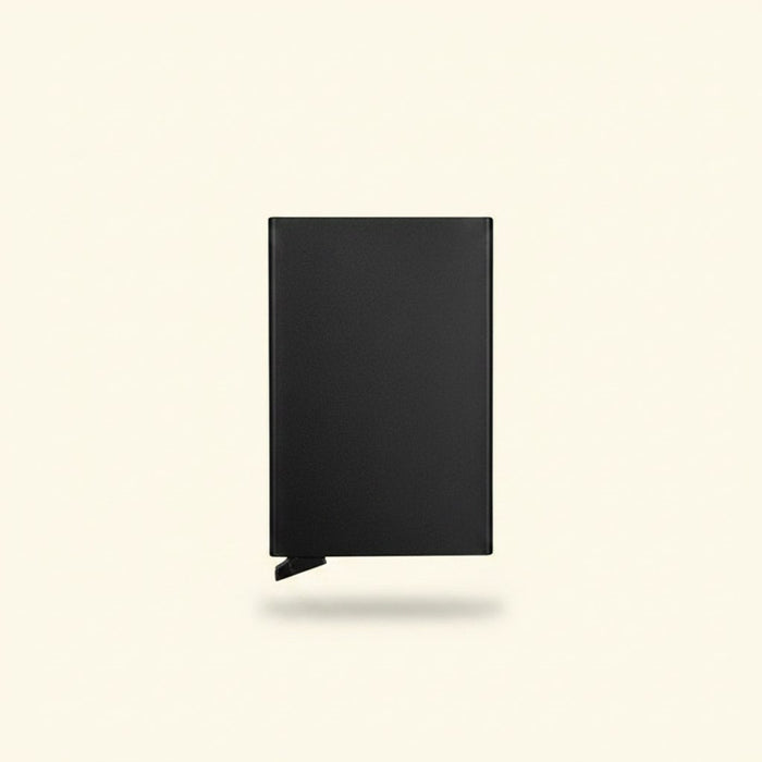 Portefeuille femme — Brina Matera