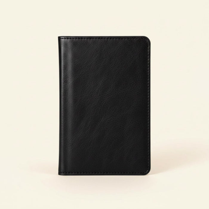 Portefeuille femme — Seta Norcia