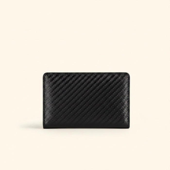 Portefeuille femme — Mogano Amelia