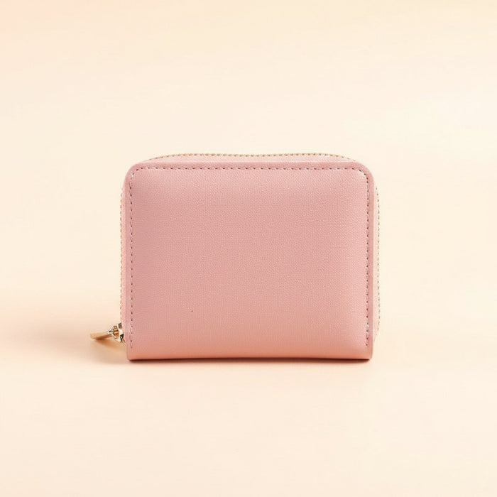 Portefeuille femme — Cedro Siena