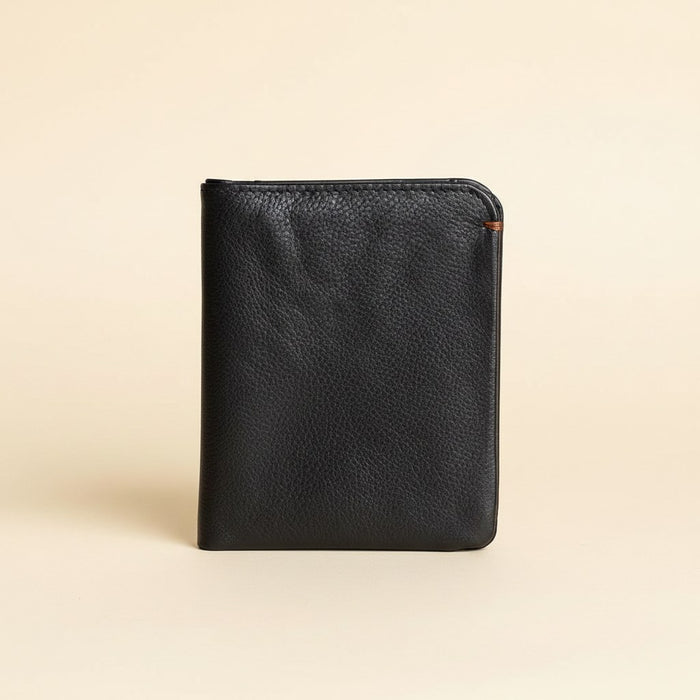 Porte-monnaie homme — Corallo Cefalu