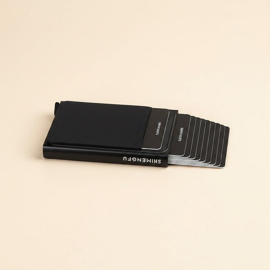 Photo studio produit