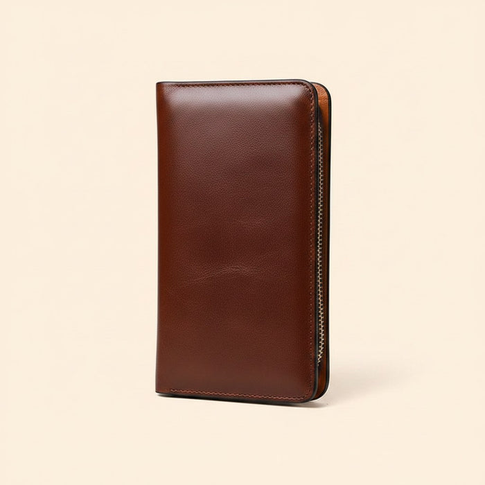 Portefeuille femme — Panna Asolo