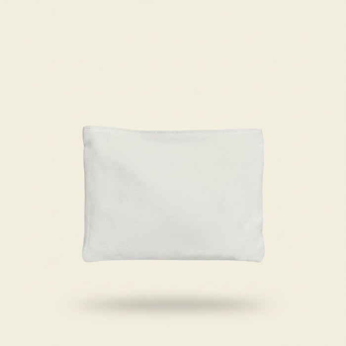 Portefeuille homme personnalisé N°10