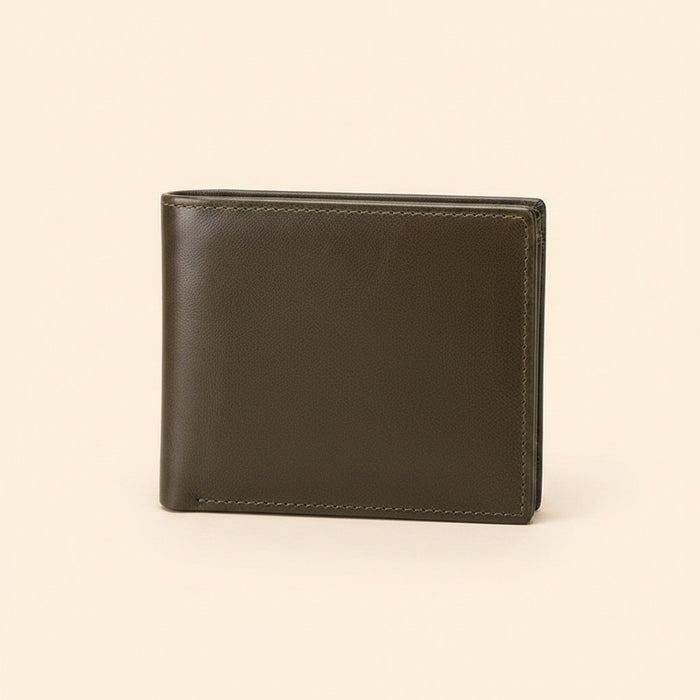 Portefeuille femme — Notte Garda