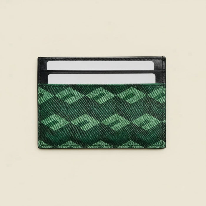 Portefeuille femme — Quarzo Noto