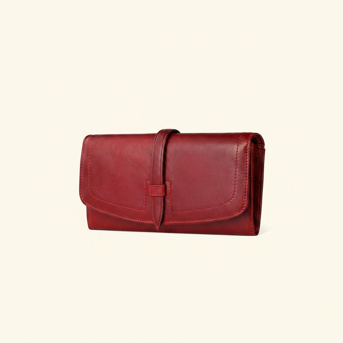 Porte-cartes femme — Sereno Asolo