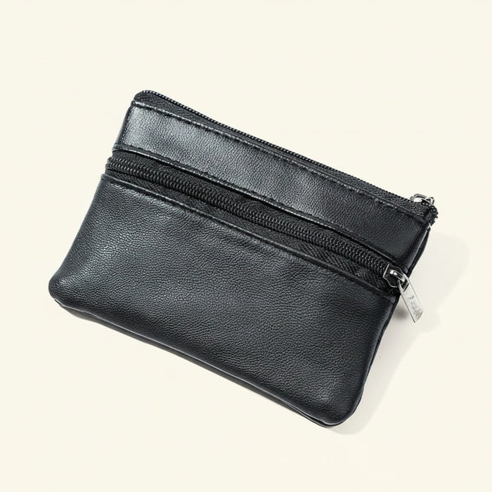 Portefeuille femme — Rame Treviso