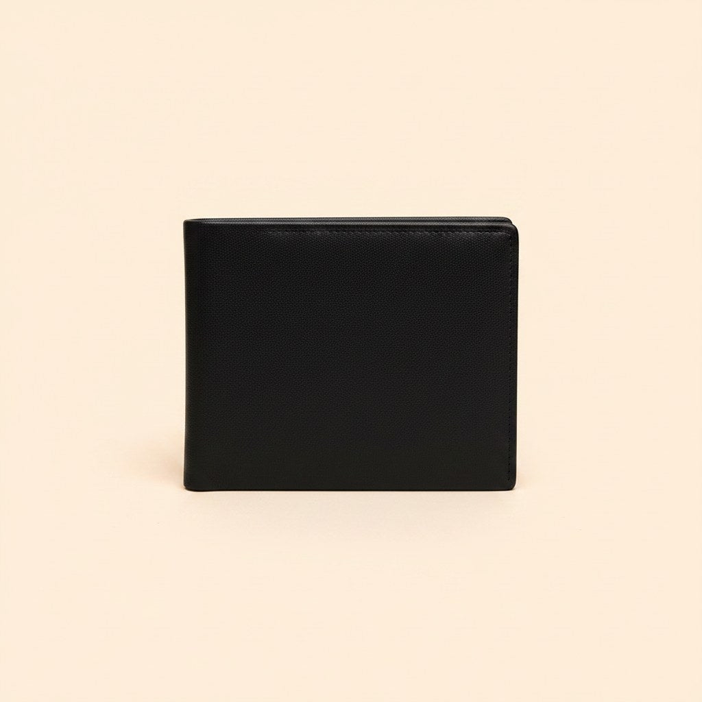 Photo studio produit