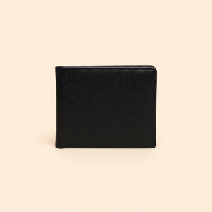 Portefeuille femme — Panna Saluzzo